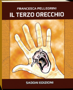 /products/il-terzo-orecchio/